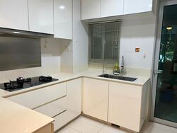 Kovan Residences (D19), Condominium #517180151